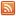 Shows RSS Feed