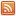 Concerts RSS Feed